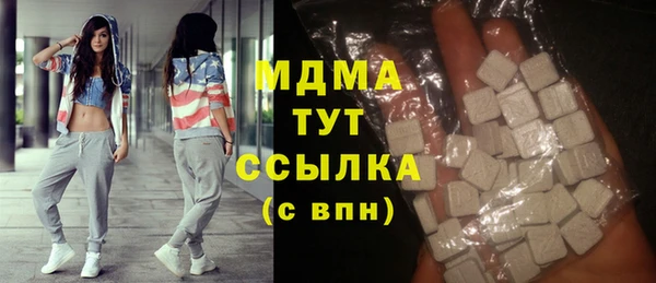 индика Армянск