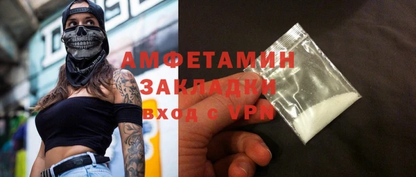 индика Армянск