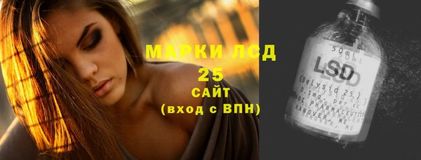 дживик Арсеньев