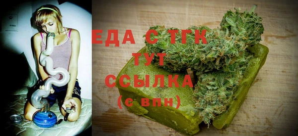 индика Армянск
