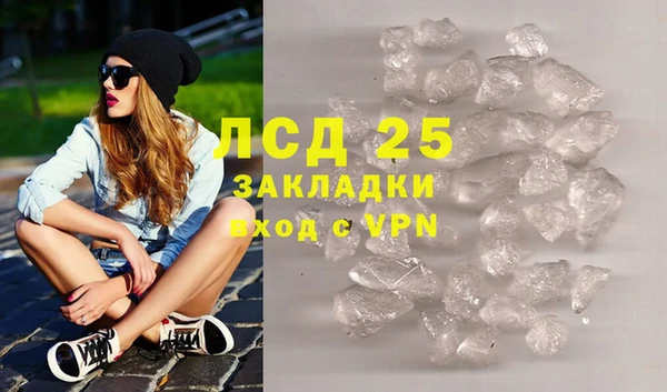 индика Армянск