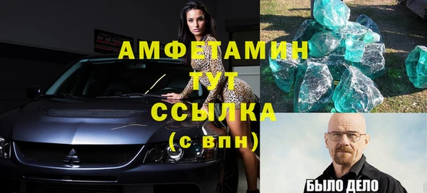 индика Армянск