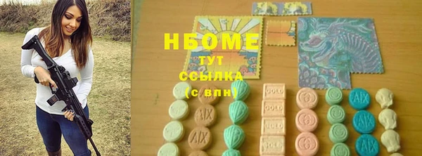индика Армянск