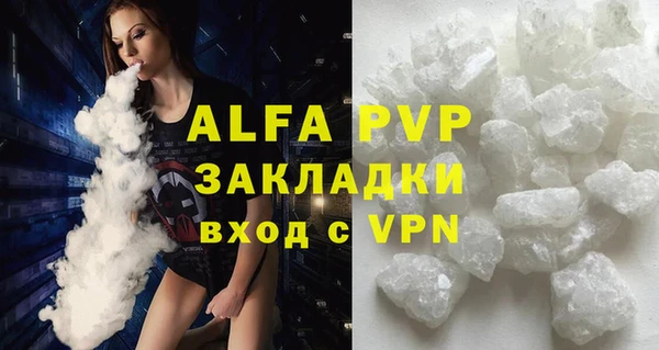 индика Армянск