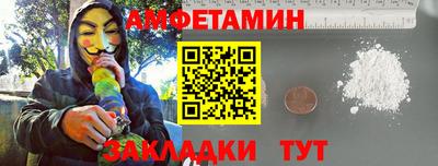 тгк Нарткала