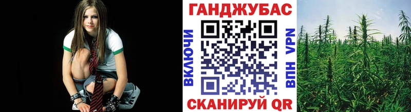 как найти закладки  Усинск  Каннабис AK-47 
